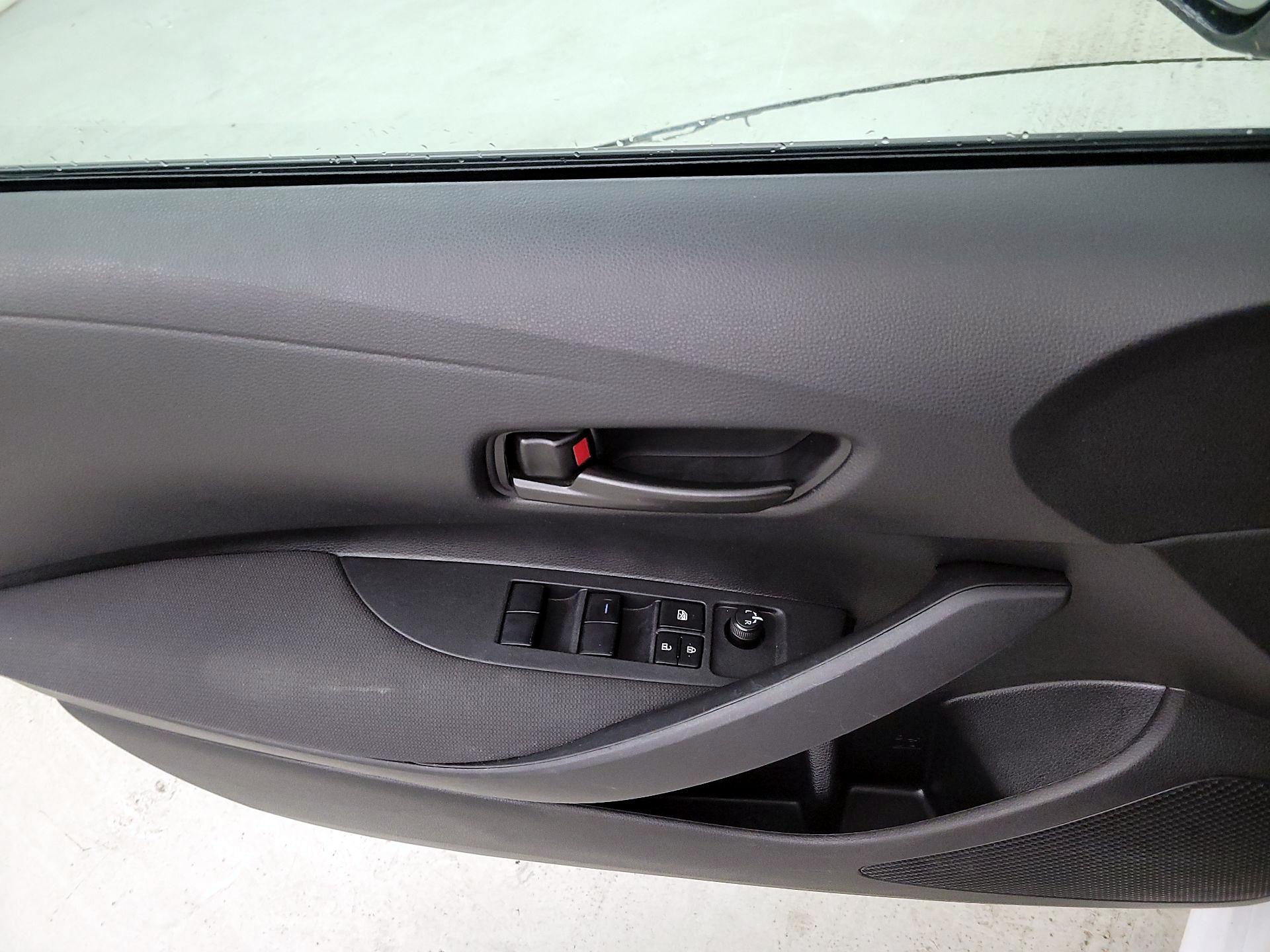 Thumbnail: 2024 Toyota Corolla - 12