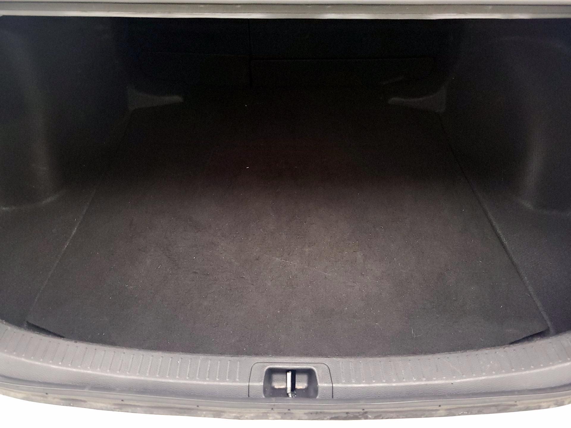 Thumbnail: 2024 Toyota Corolla - 20