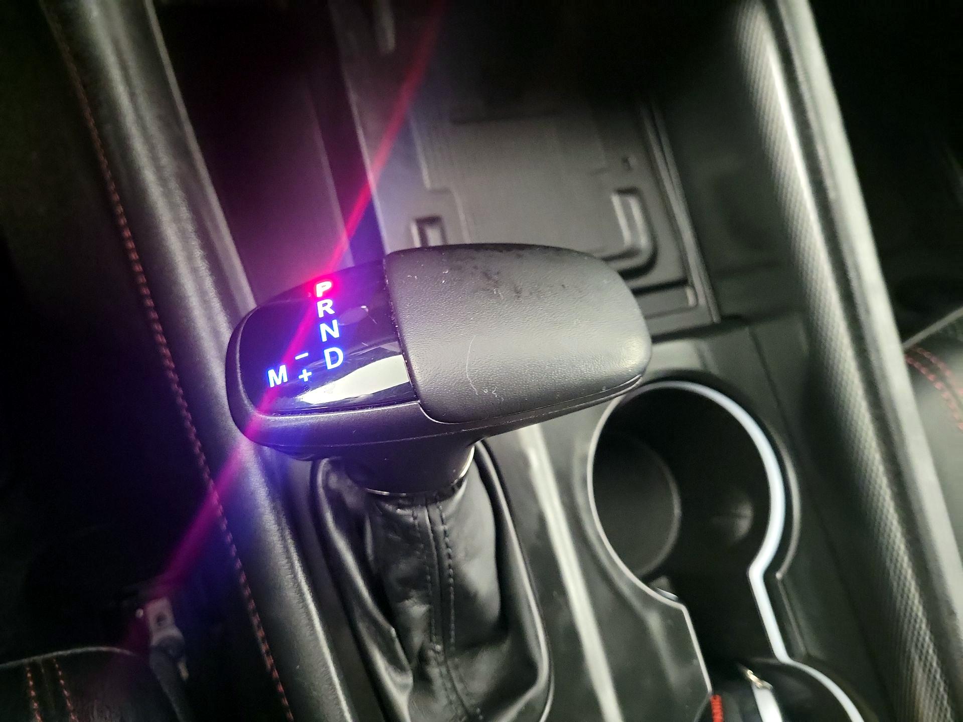 Thumbnail: 2022 Dodge Durango - 16