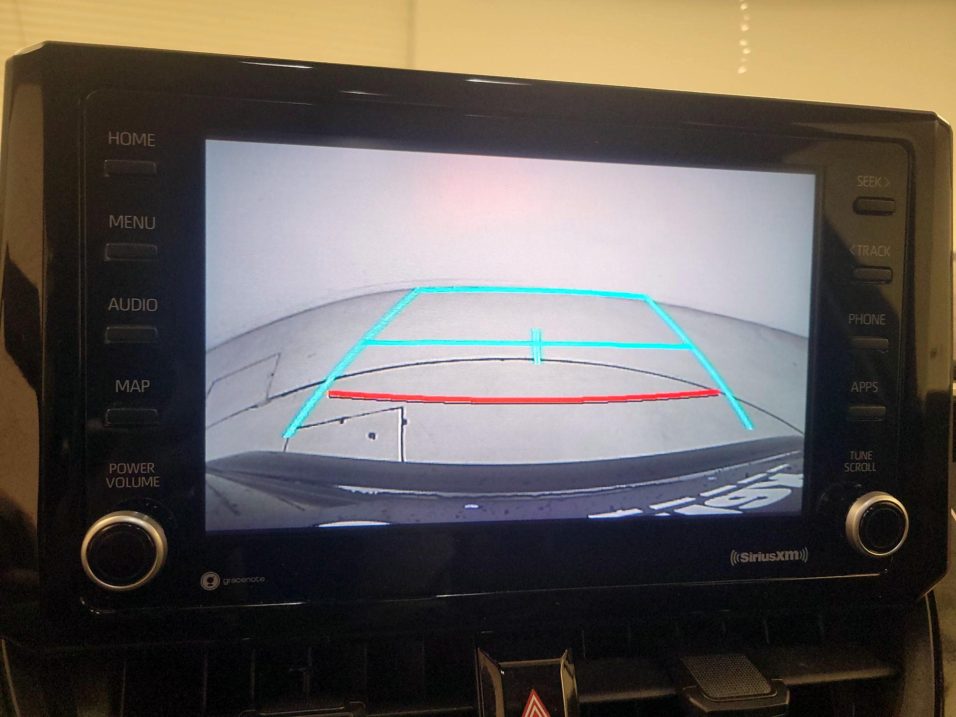 Thumbnail: 2022 Toyota Corolla - 14