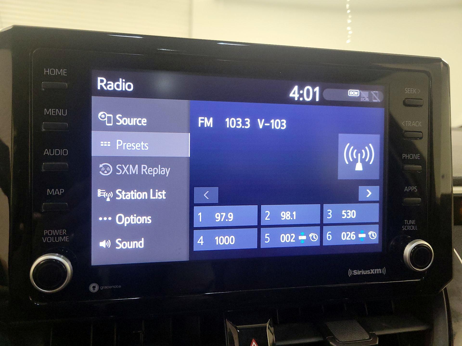 Thumbnail: 2022 Toyota Corolla - 15