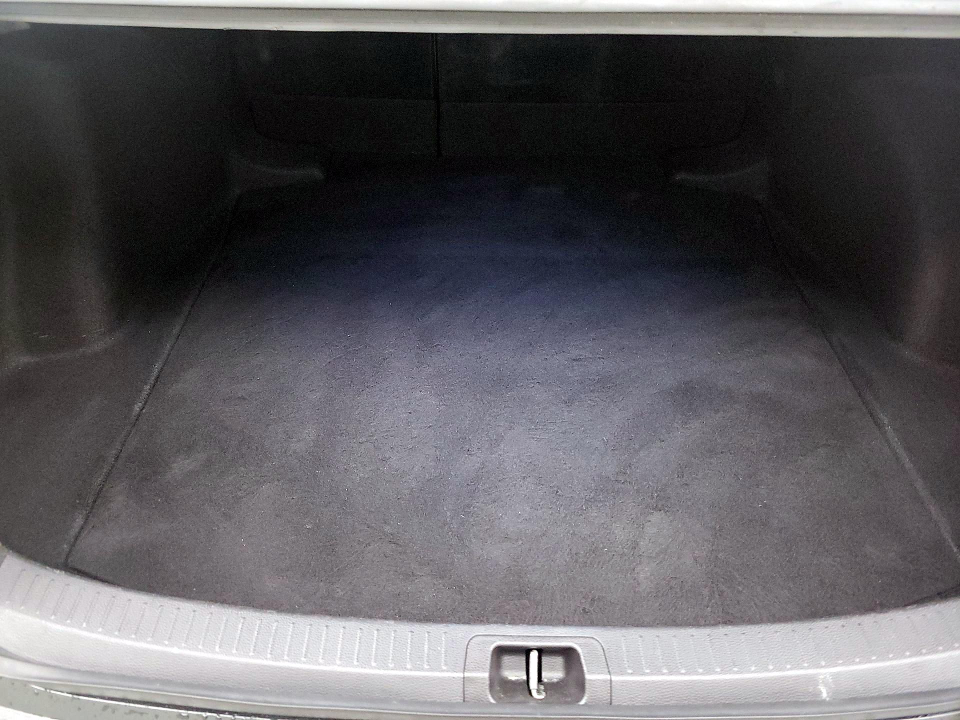 Thumbnail: 2022 Toyota Corolla - 20