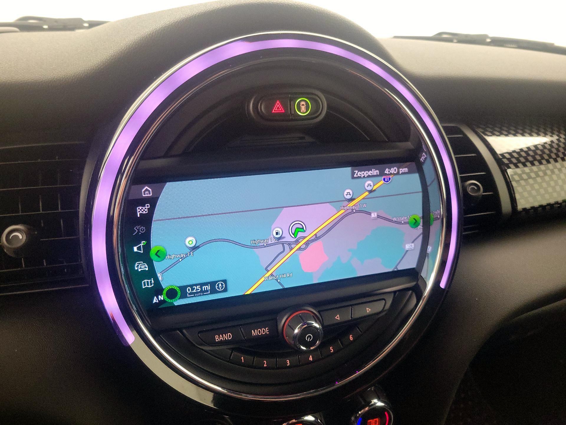 Thumbnail: 2020 MINI Cooper Hardtop - 14