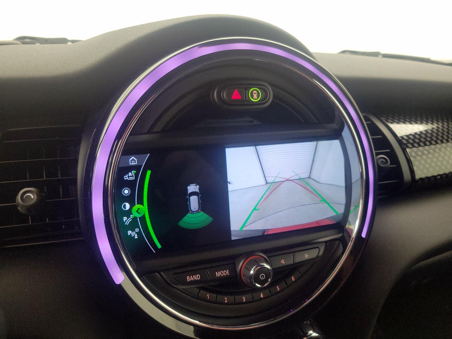 Thumbnail: 2020 MINI Cooper Hardtop - 15