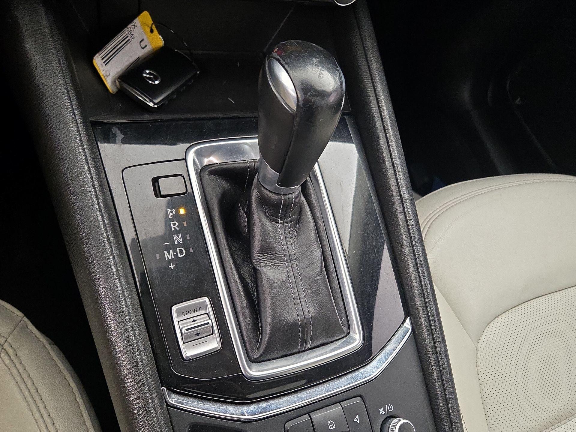 Thumbnail: 2022 Mazda CX-5 - 17