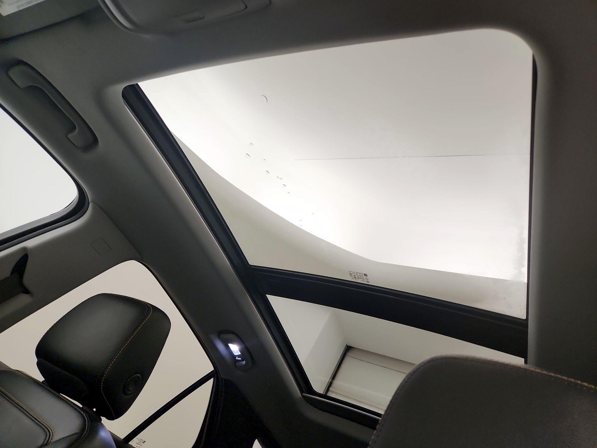 Thumbnail: 2022 Chevrolet Equinox - 19