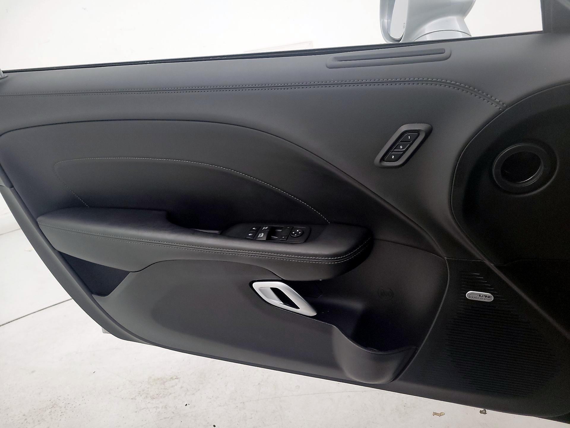 Thumbnail: 2022 Dodge Challenger - 12