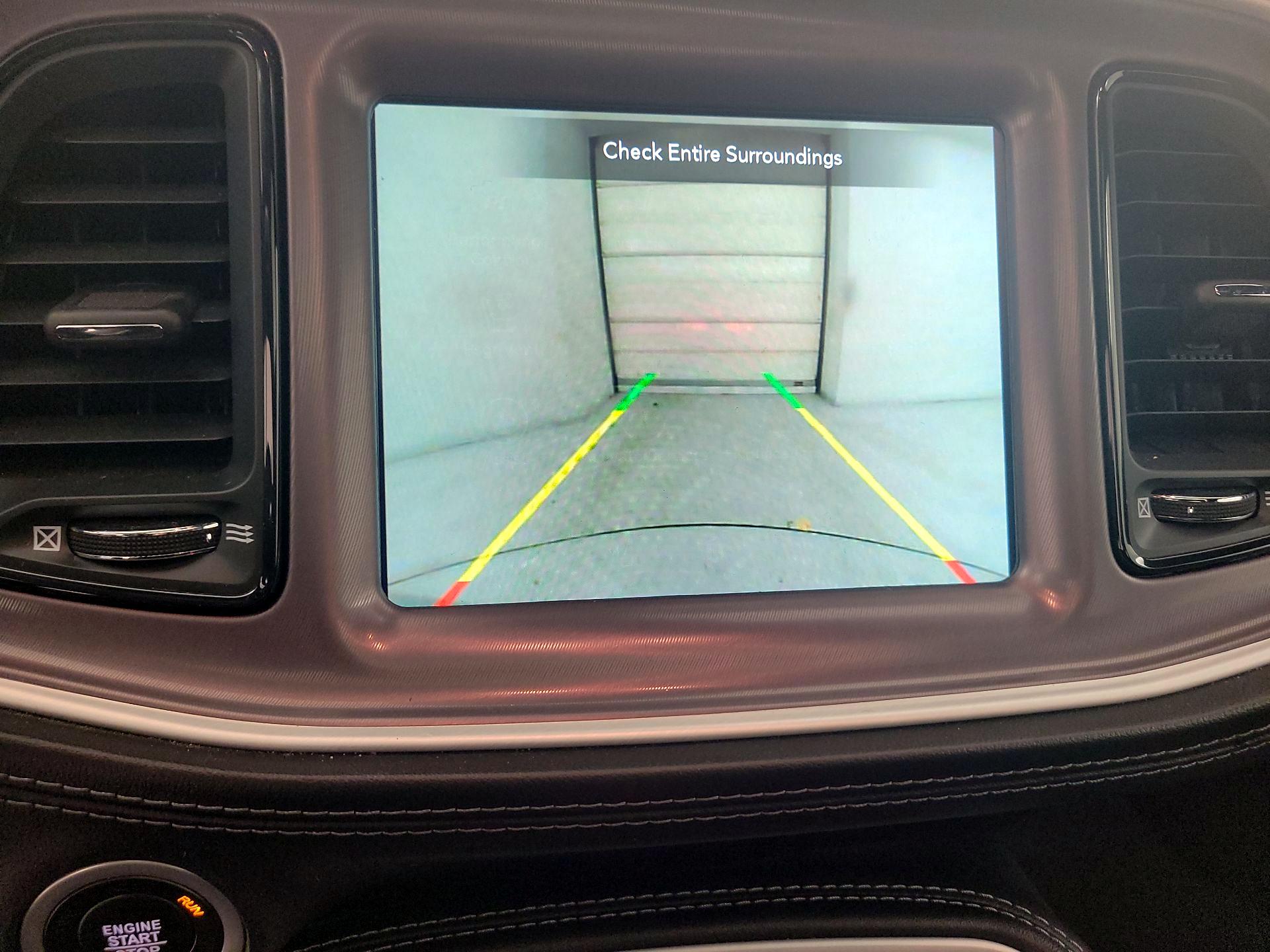 Thumbnail: 2022 Dodge Challenger - 14