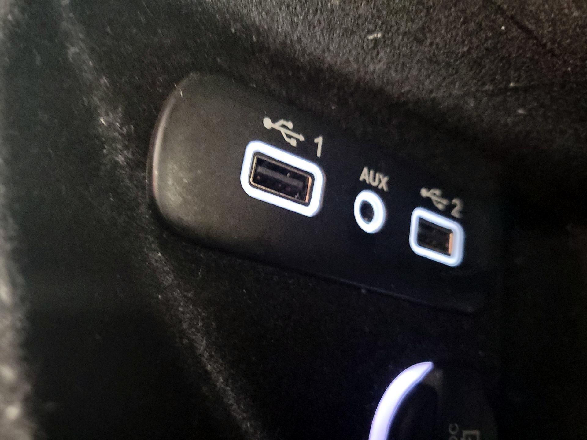 Thumbnail: 2022 Dodge Challenger - 18