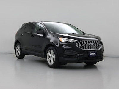 2023 Ford Edge SE