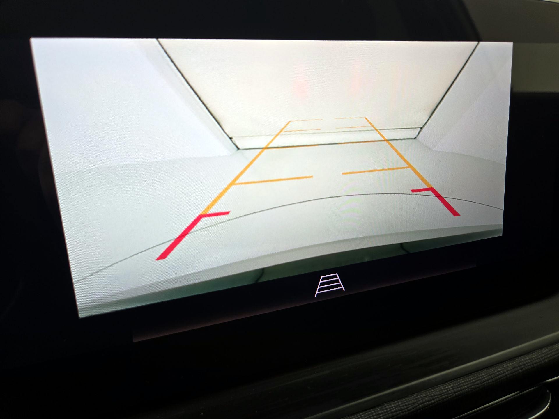 Thumbnail: 2024 Buick Envista - 14