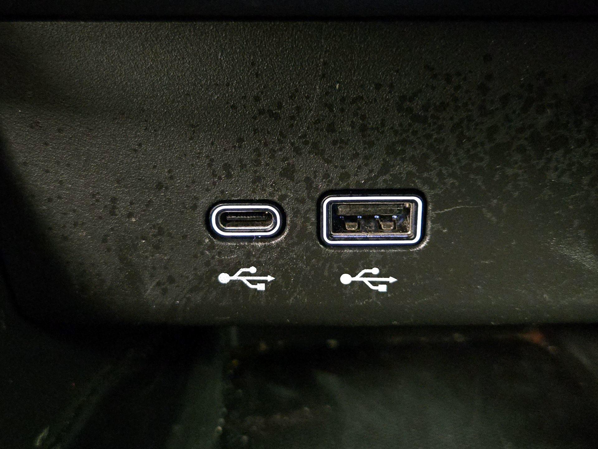 Thumbnail: 2024 Buick Envista - 18