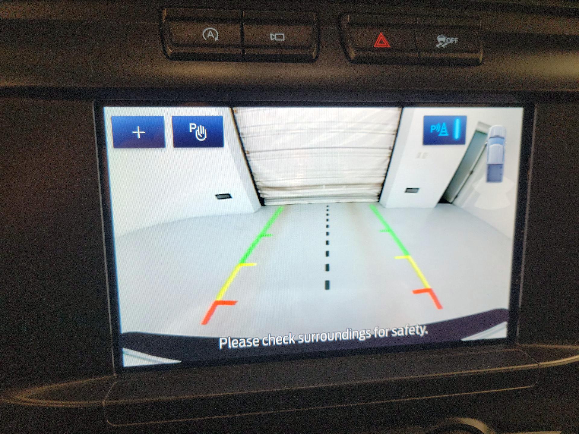 Thumbnail: 2021 Ford F-150 - 14