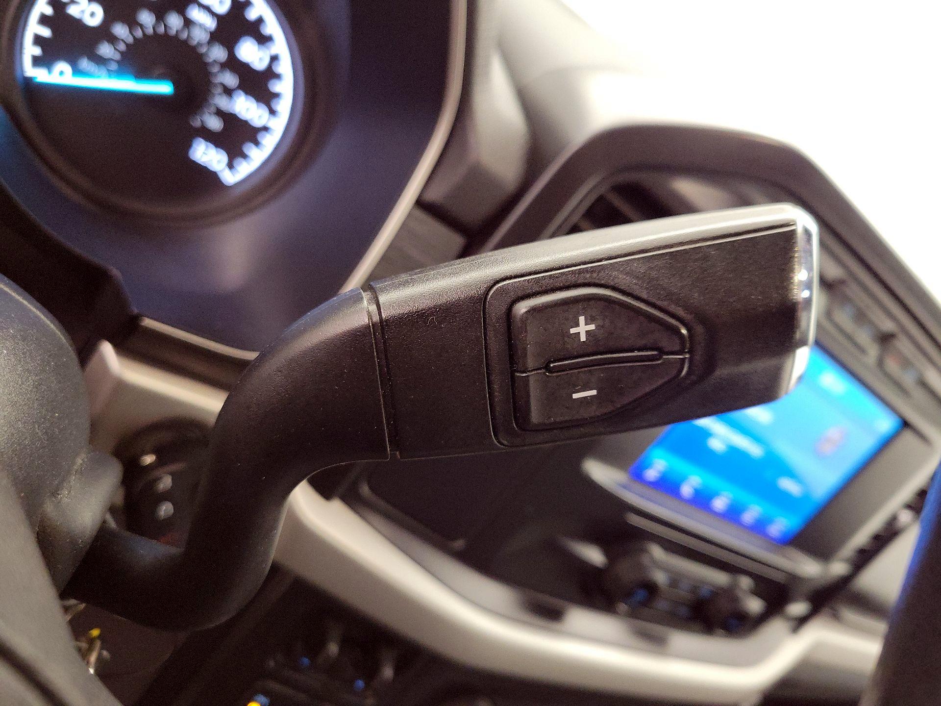 Thumbnail: 2021 Ford F-150 - 17