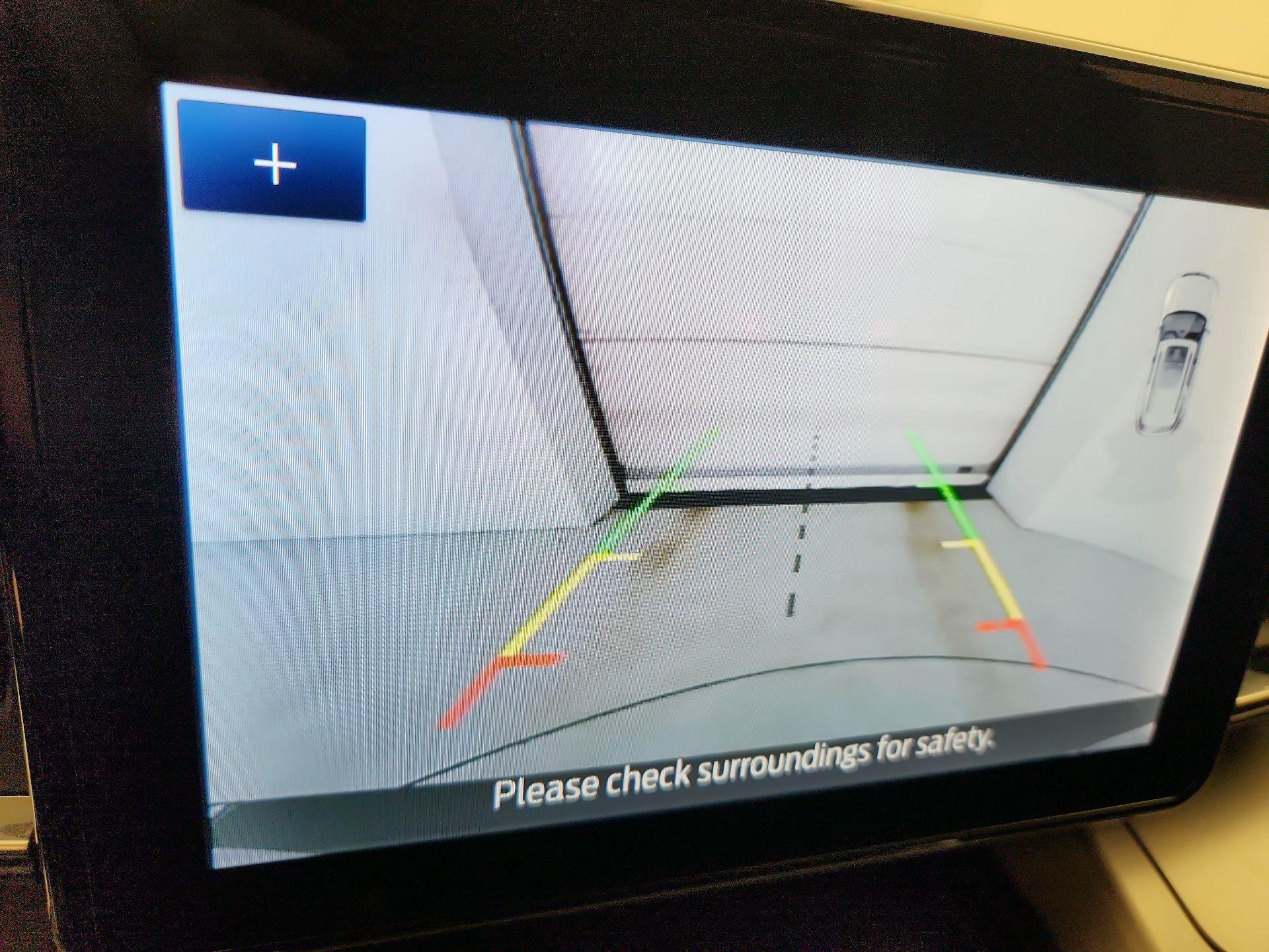 Thumbnail: 2023 Ford Explorer - 14