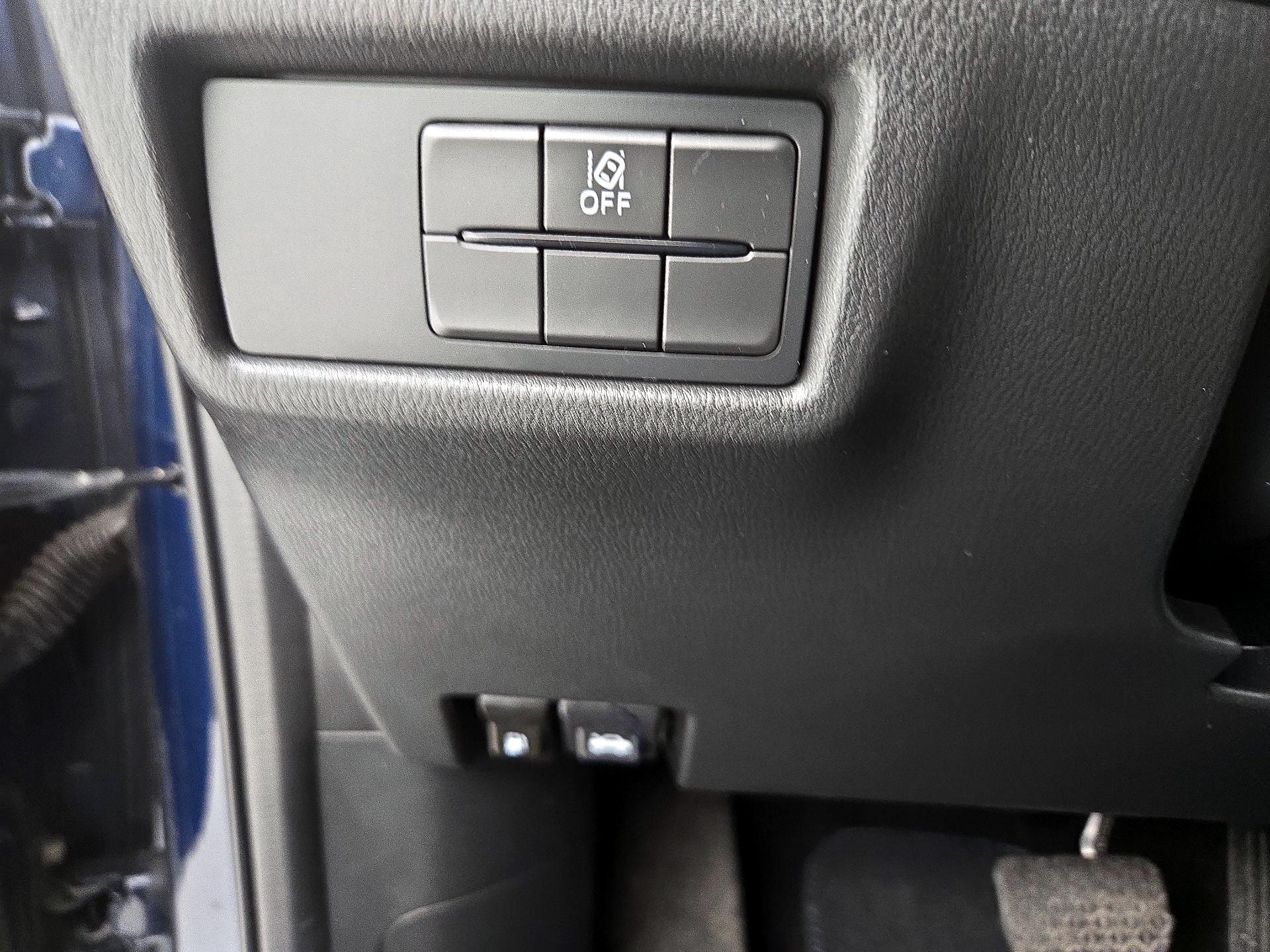 Thumbnail: 2023 Mazda CX-5 - 13