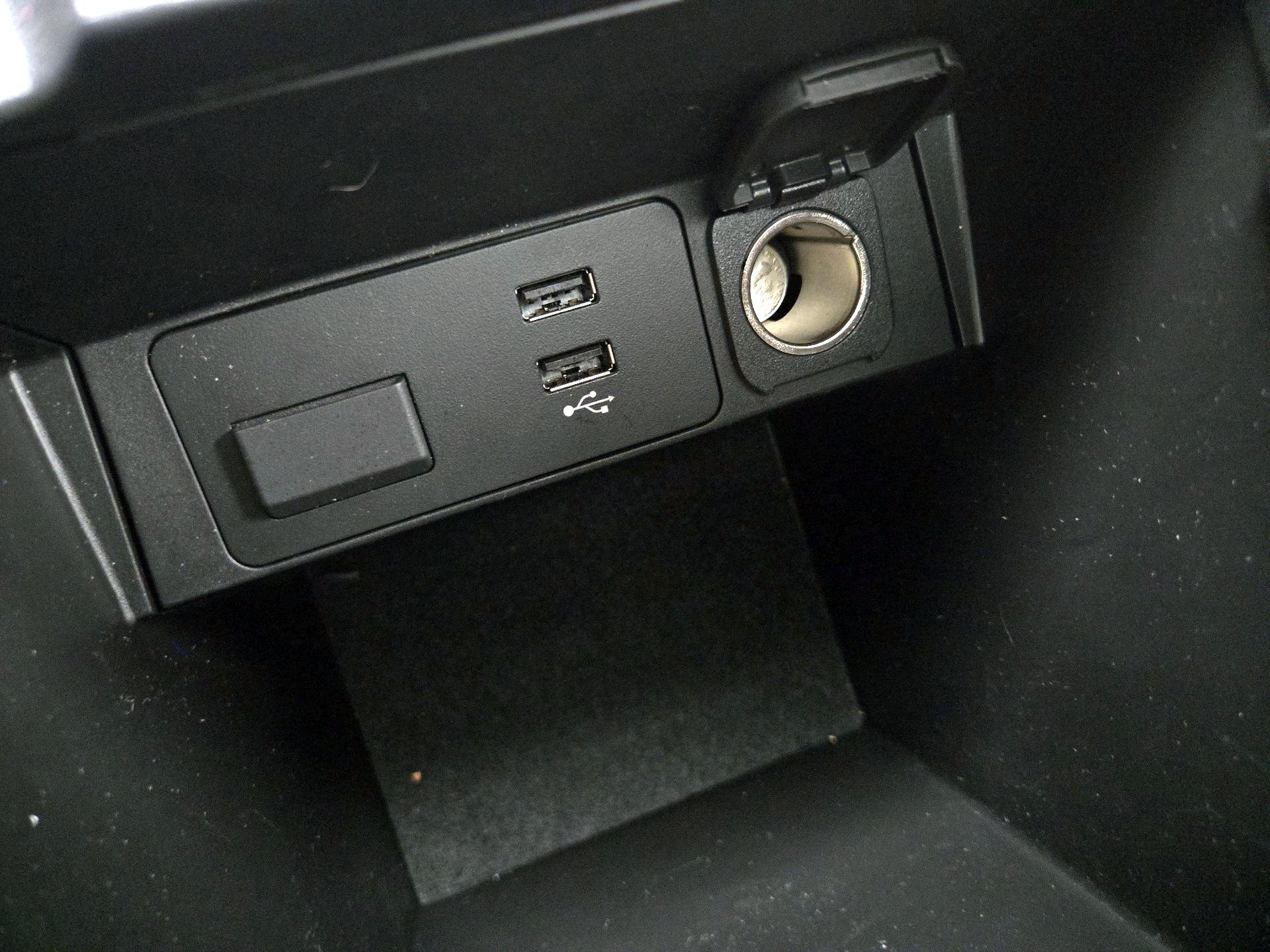 Thumbnail: 2023 Mazda CX-5 - 18