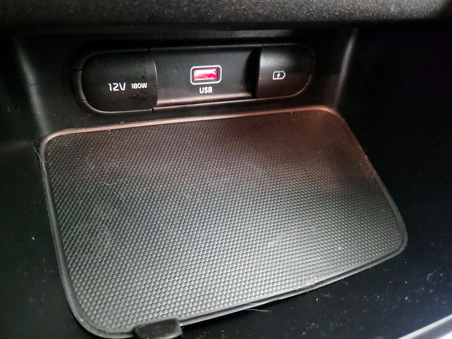 Thumbnail: 2022 Kia Forte - 19