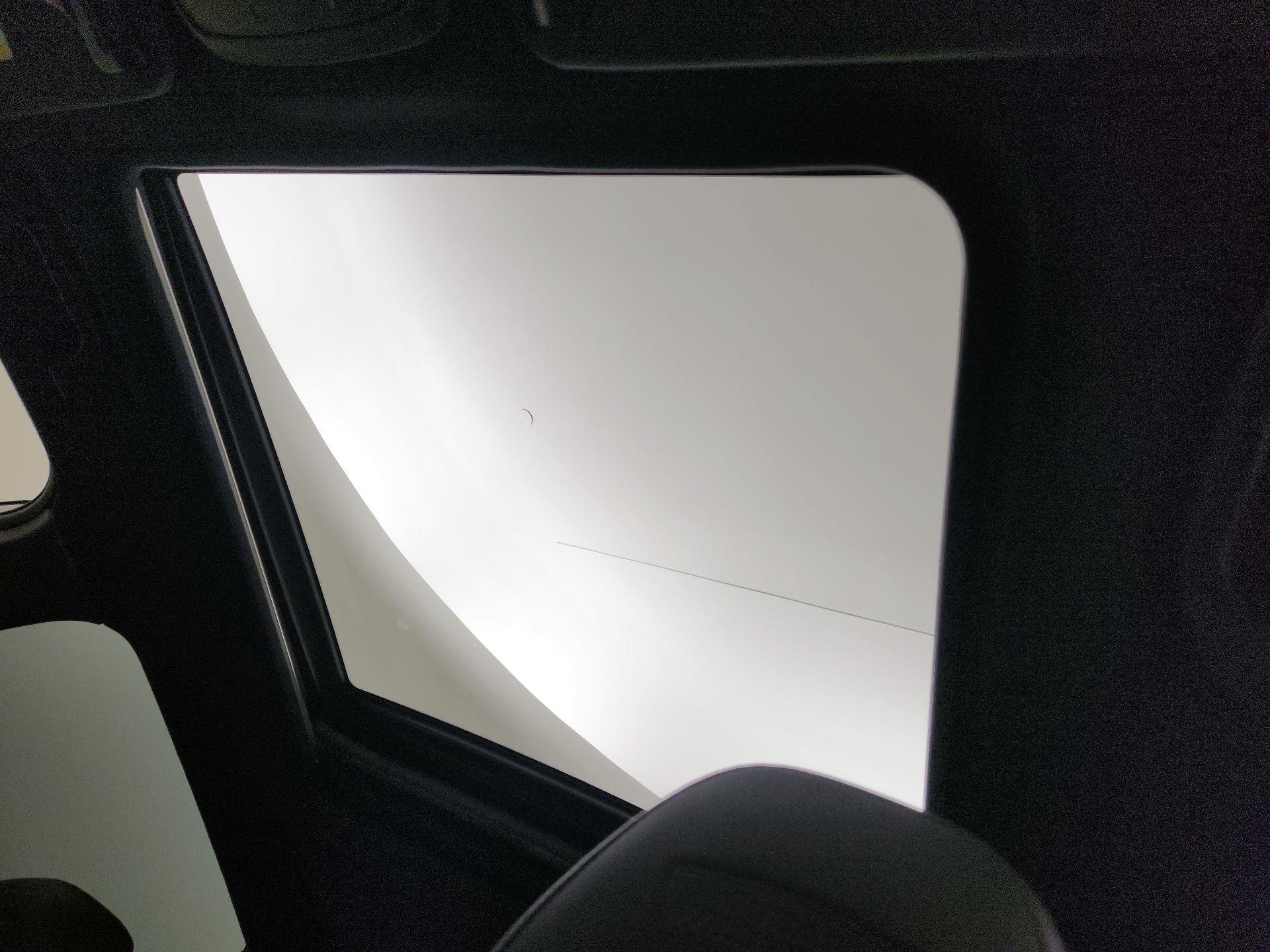 Thumbnail: 2022 Subaru Forester - 20