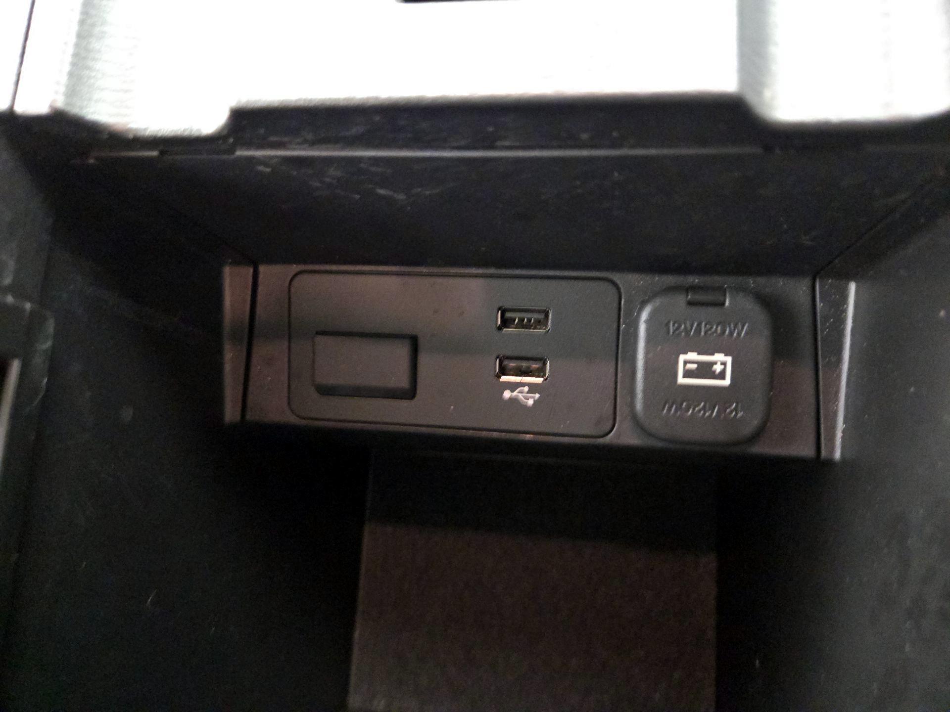 Thumbnail: 2023 Mazda CX-5 - 19