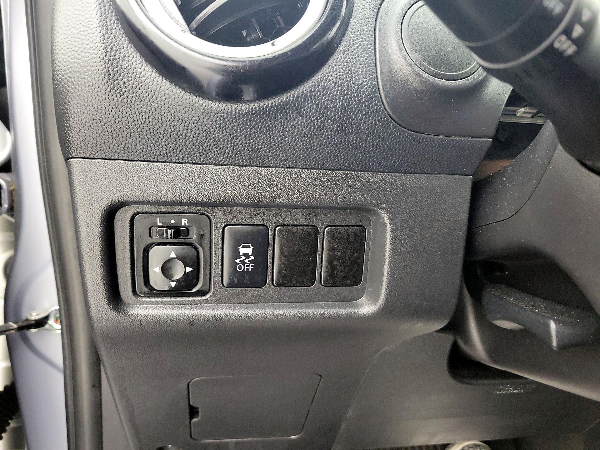 Thumbnail: 2020 Mitsubishi Mirage G4 - 13