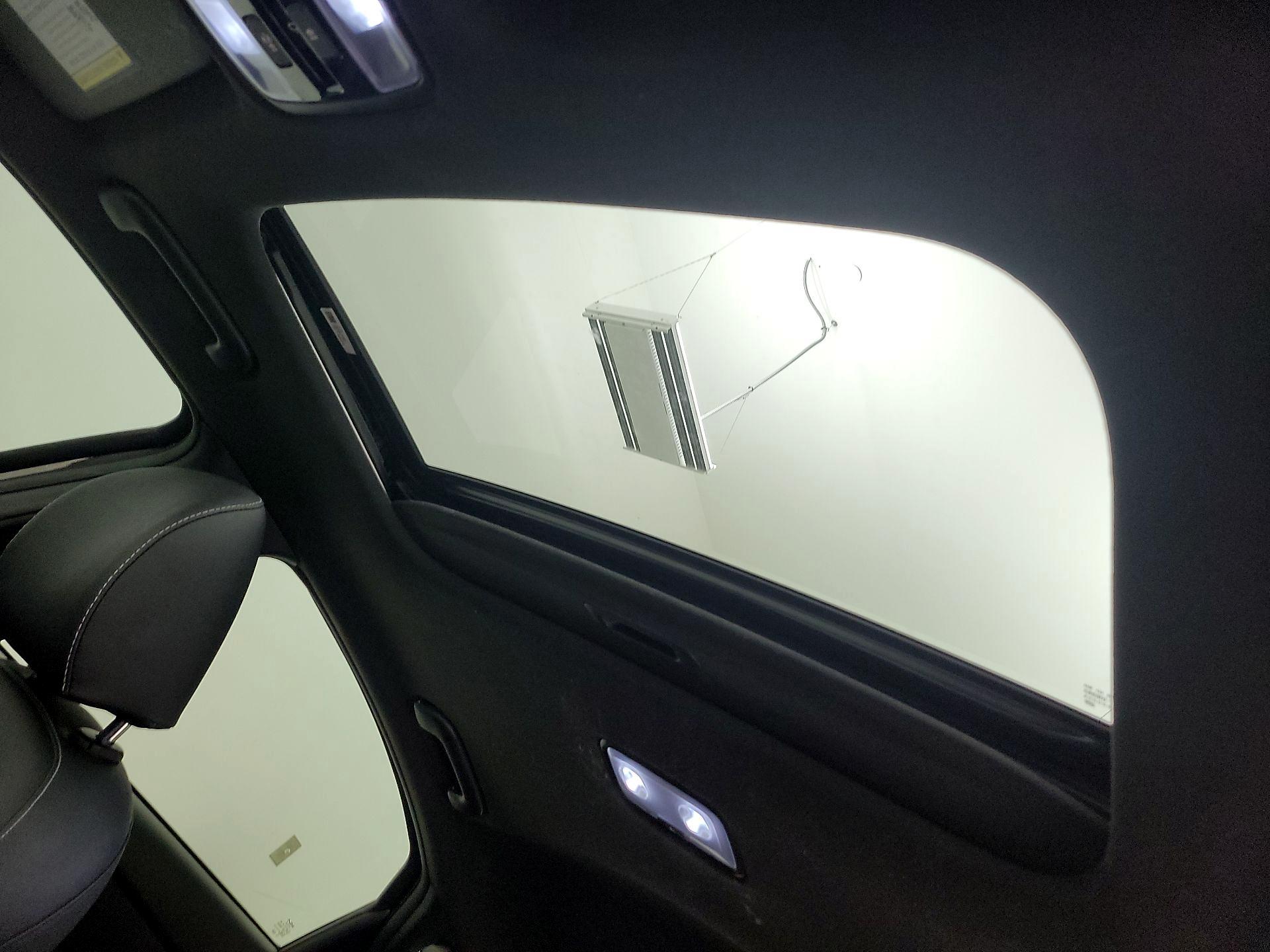 Thumbnail: 2023 Kia Forte - 20