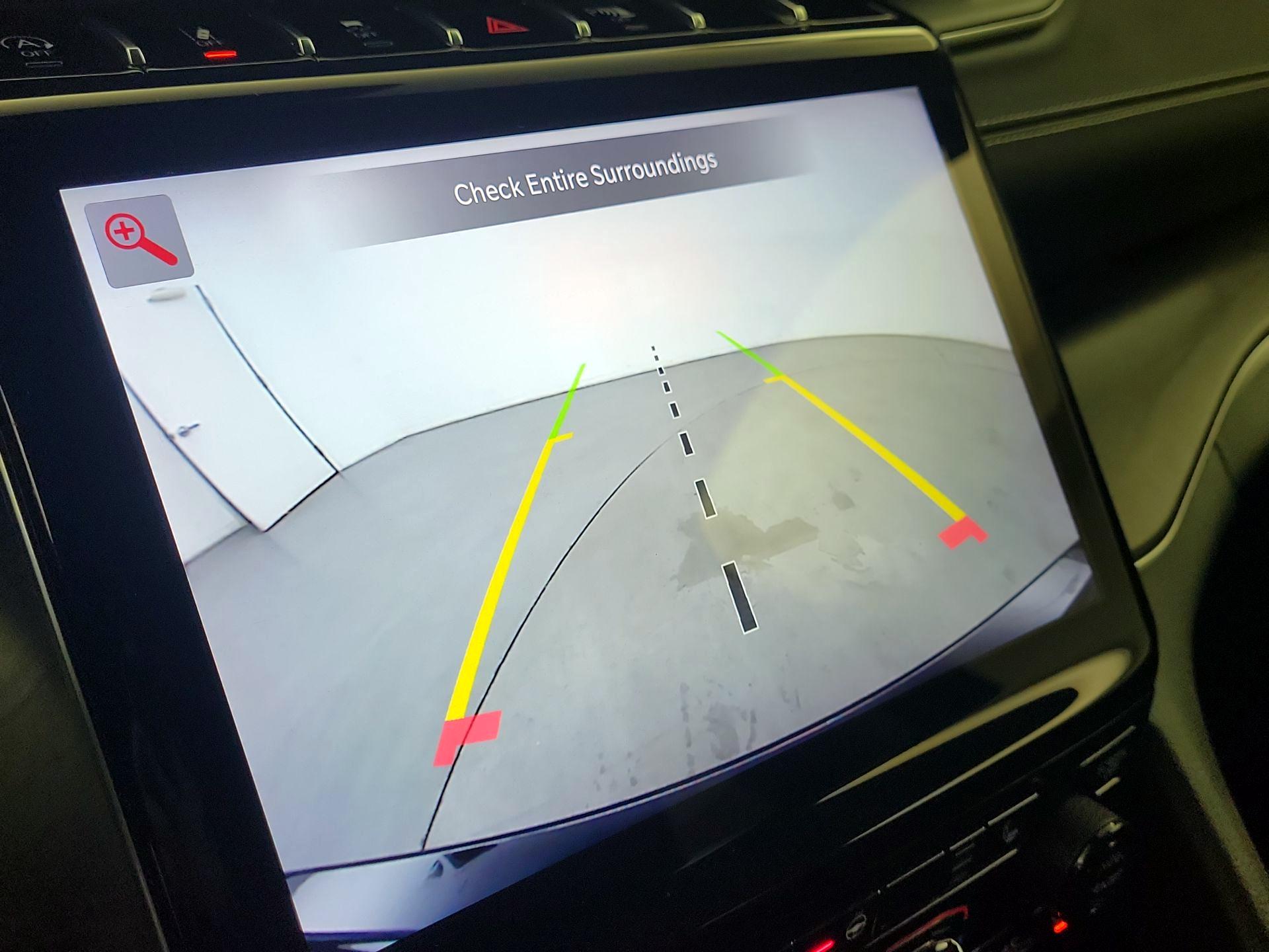 Thumbnail: 2023 Jeep Grand Cherokee - 13