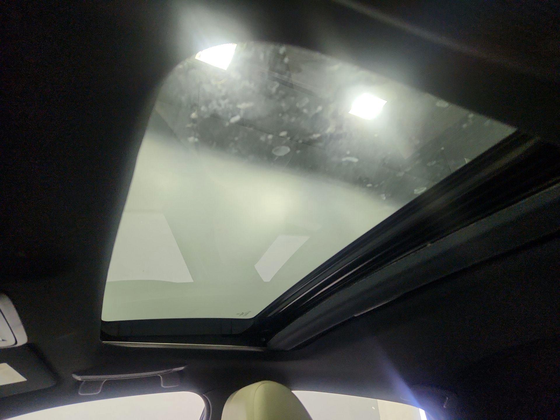 Thumbnail: 2023 Acura Integra - 19