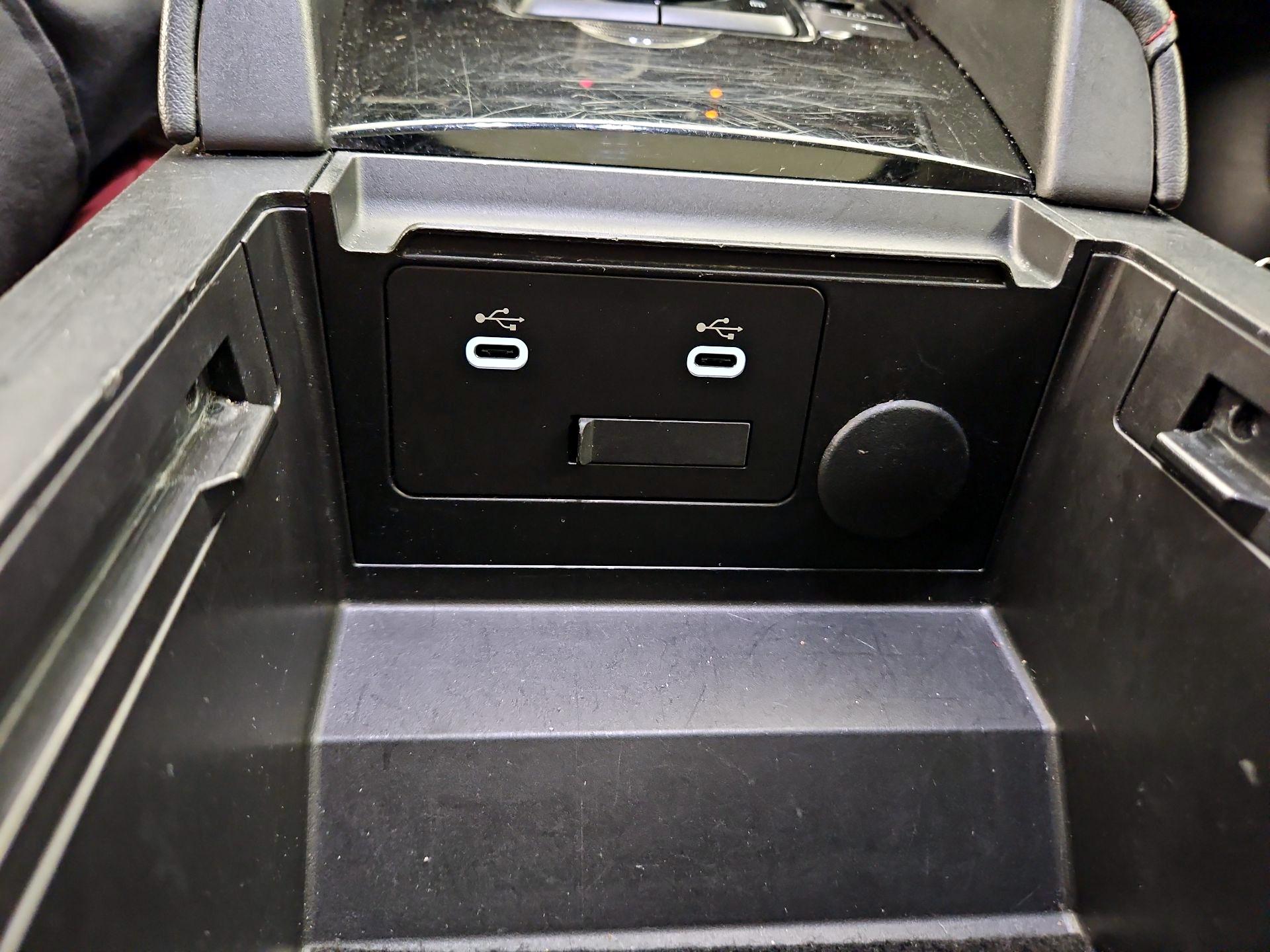 Thumbnail: 2024 Mazda Mazda3 - 19