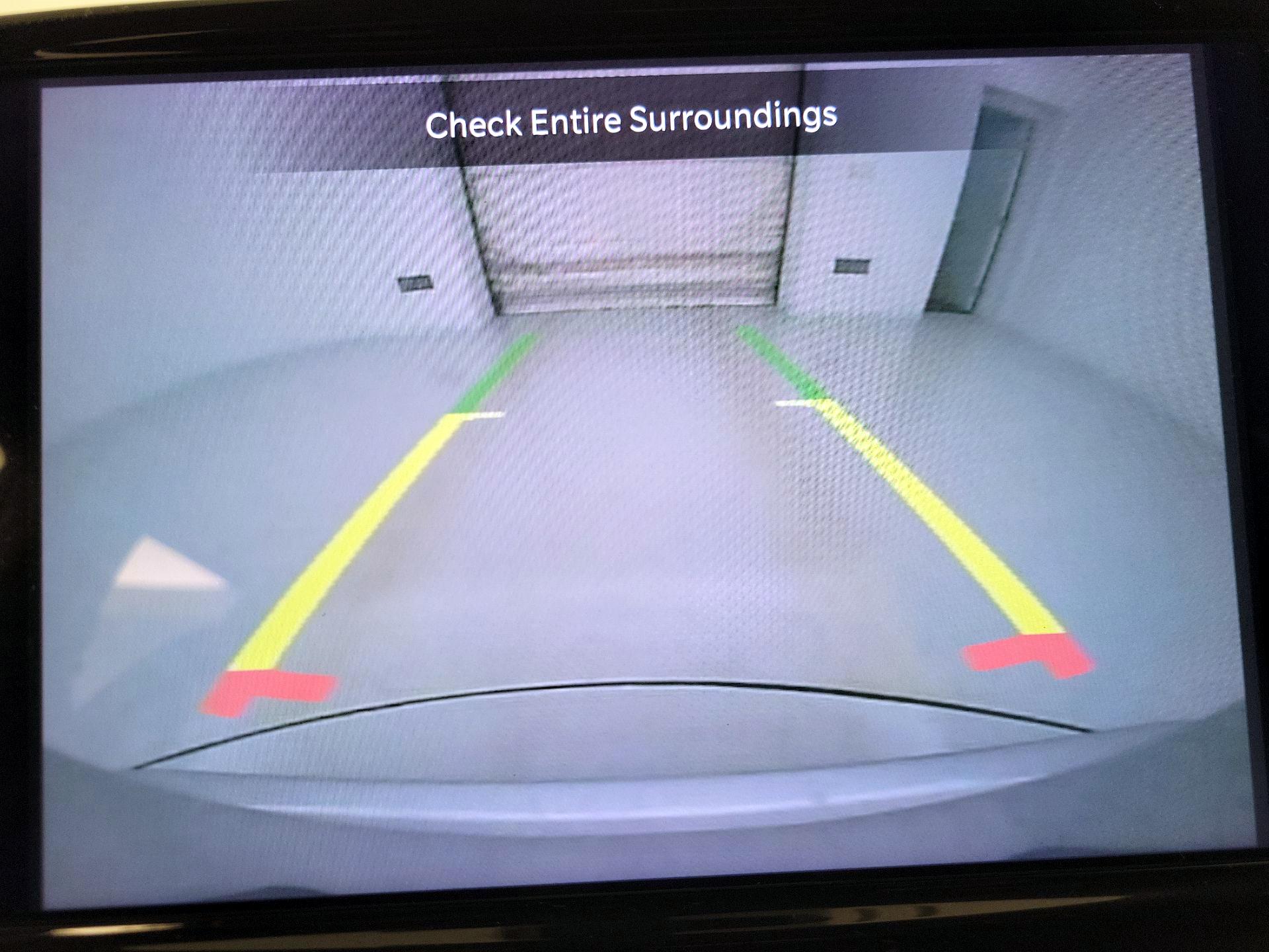 Thumbnail: 2024 Chrysler Pacifica - 14