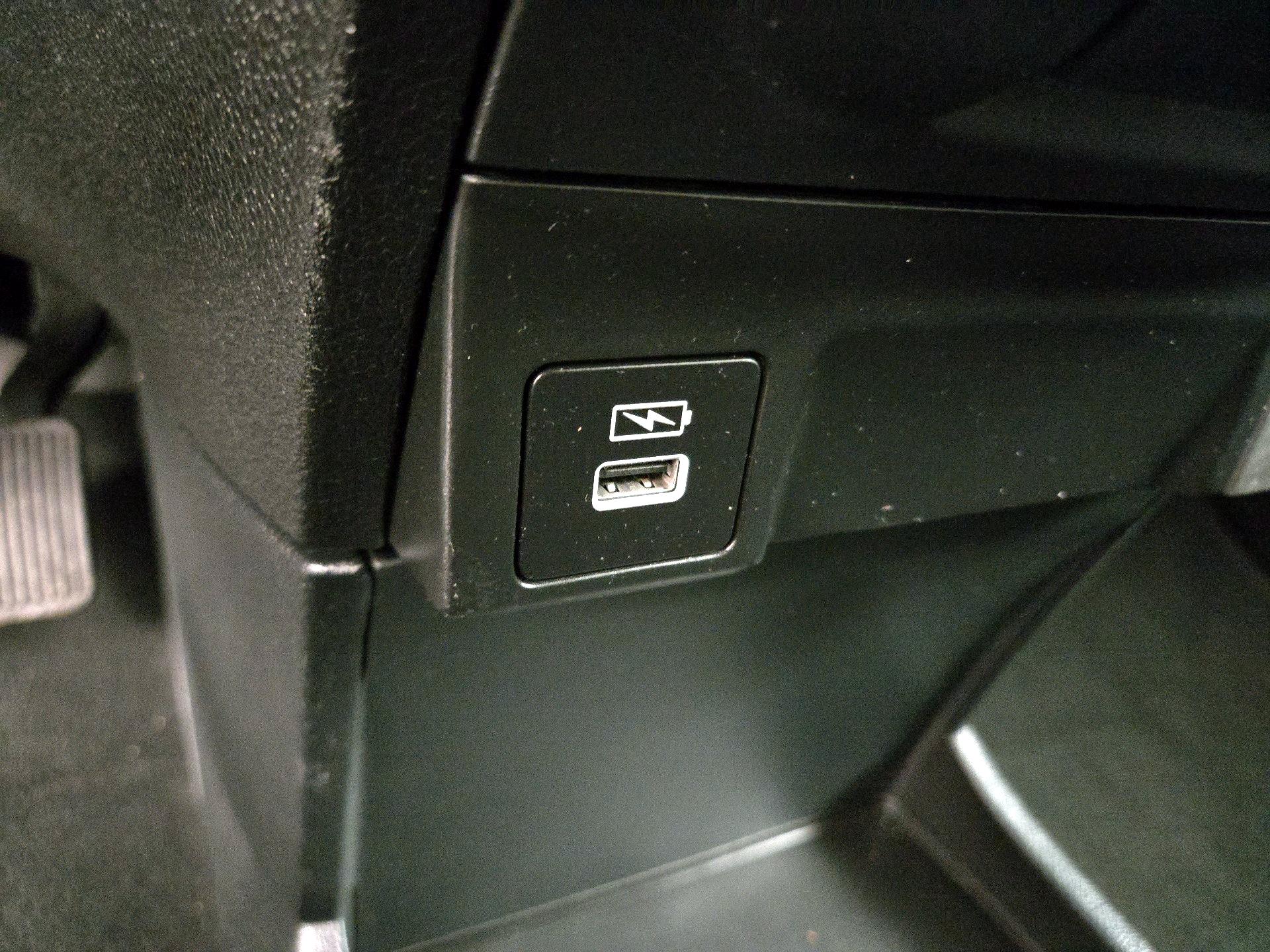 Thumbnail: 2023 Honda Odyssey - 18