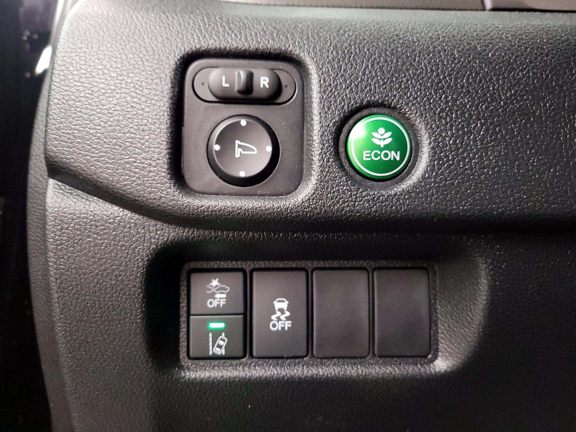 Thumbnail: 2022 Honda Pilot - 13