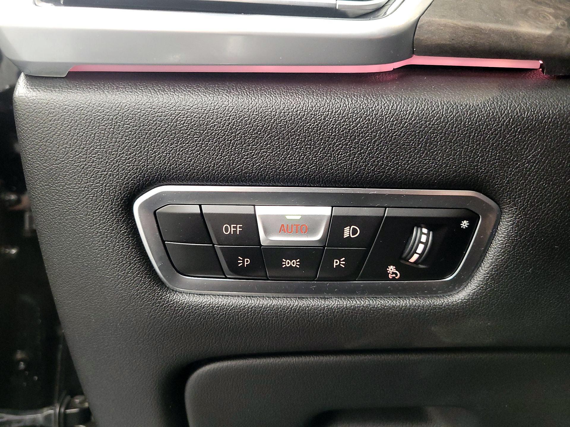 Thumbnail: 2023 BMW X5 - 13