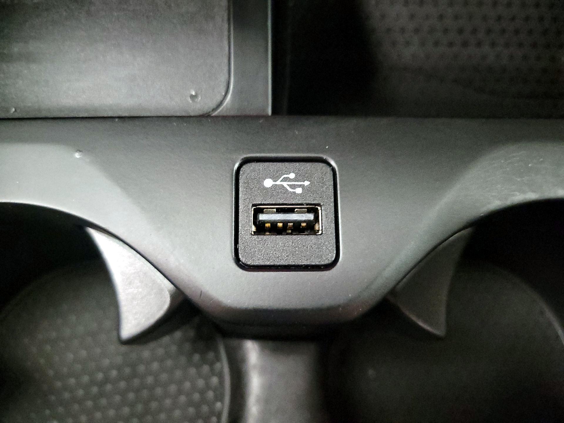 Thumbnail: 2023 BMW X5 - 19