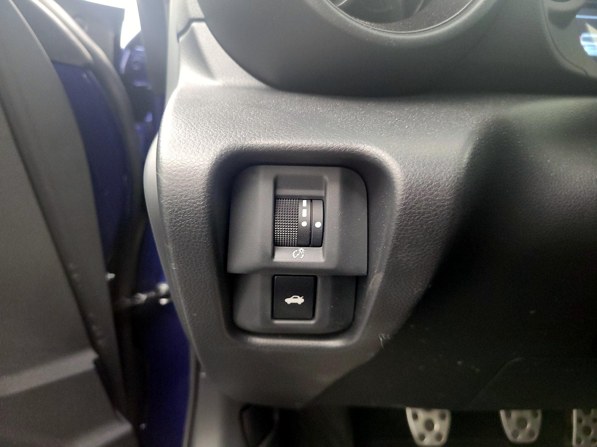 Thumbnail: 2025 Toyota GR86 - 13