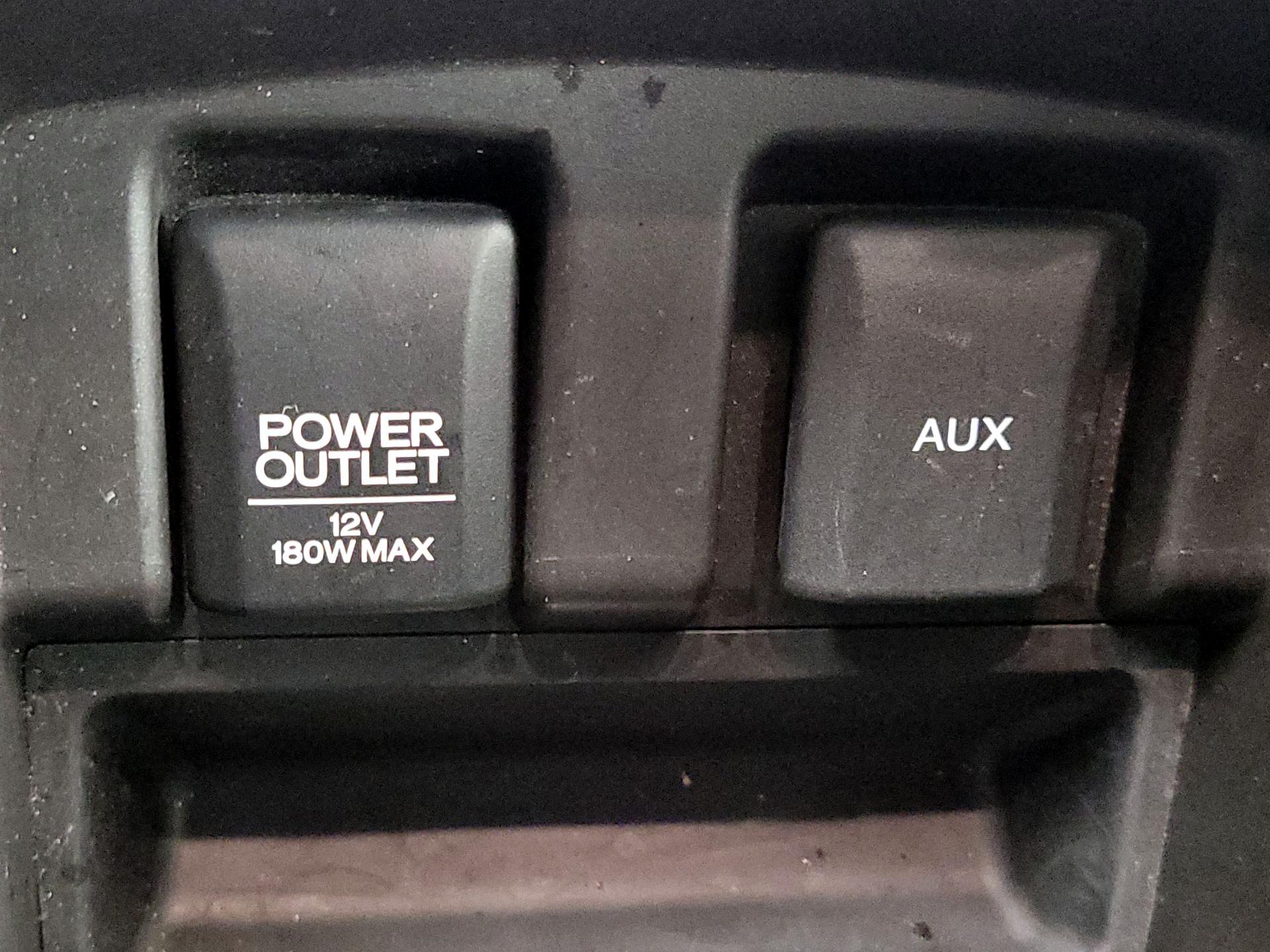 Thumbnail: 2015 Acura TLX - 18