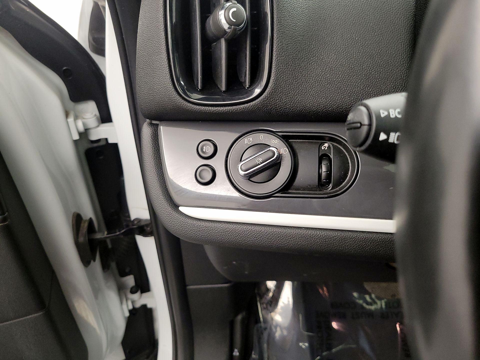 Thumbnail: 2020 MINI Cooper Countryman - 13