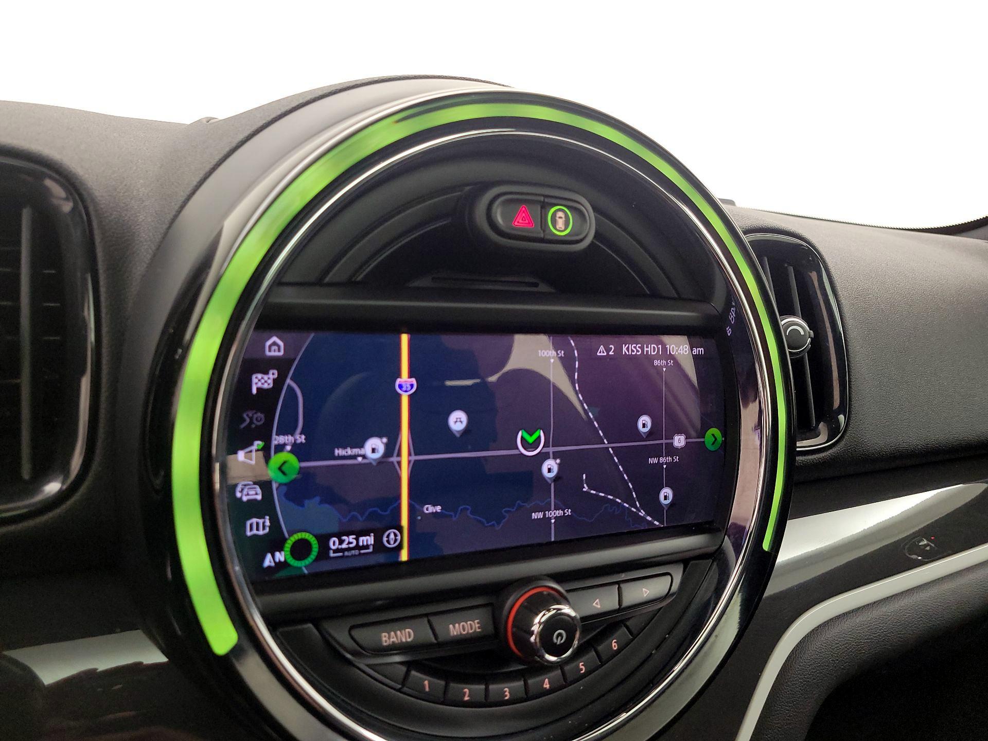 Thumbnail: 2020 MINI Cooper Countryman - 14