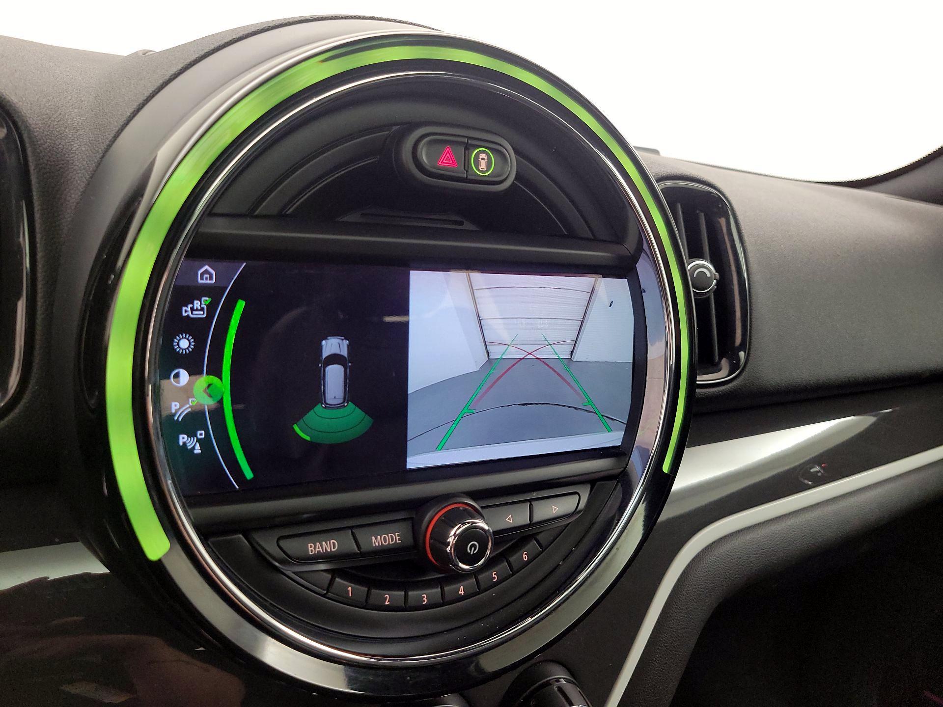 Thumbnail: 2020 MINI Cooper Countryman - 15