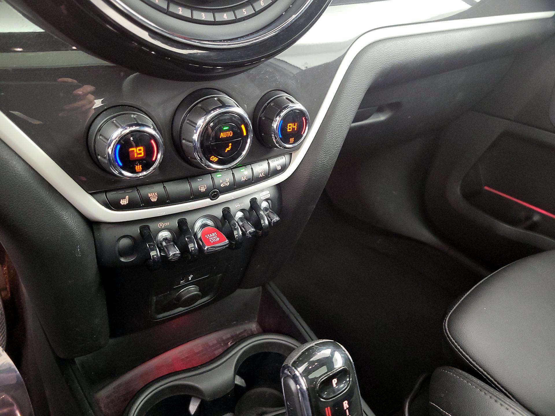 Thumbnail: 2020 MINI Cooper Countryman - 17