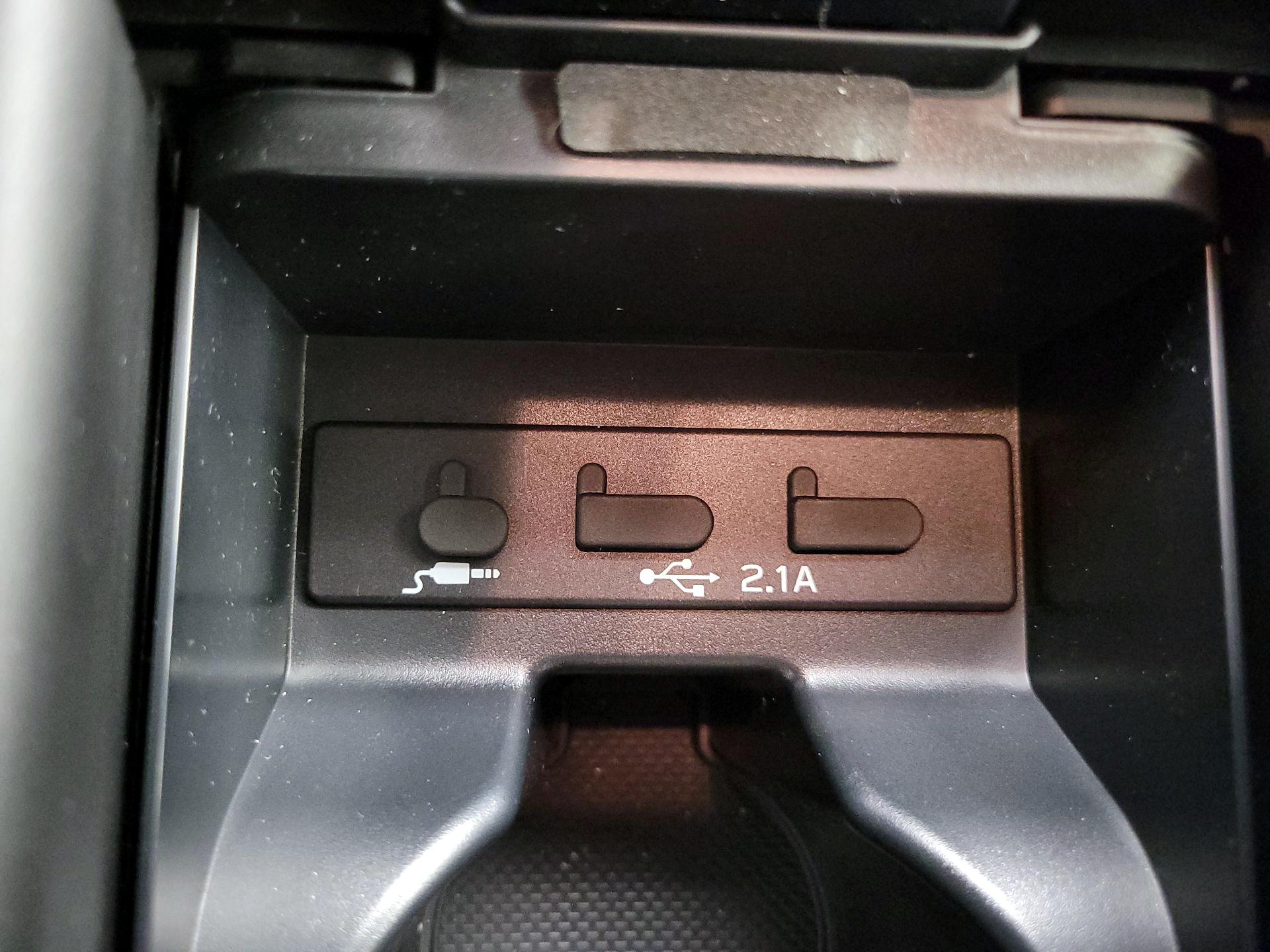 Thumbnail: 2025 Toyota GR86 - 18