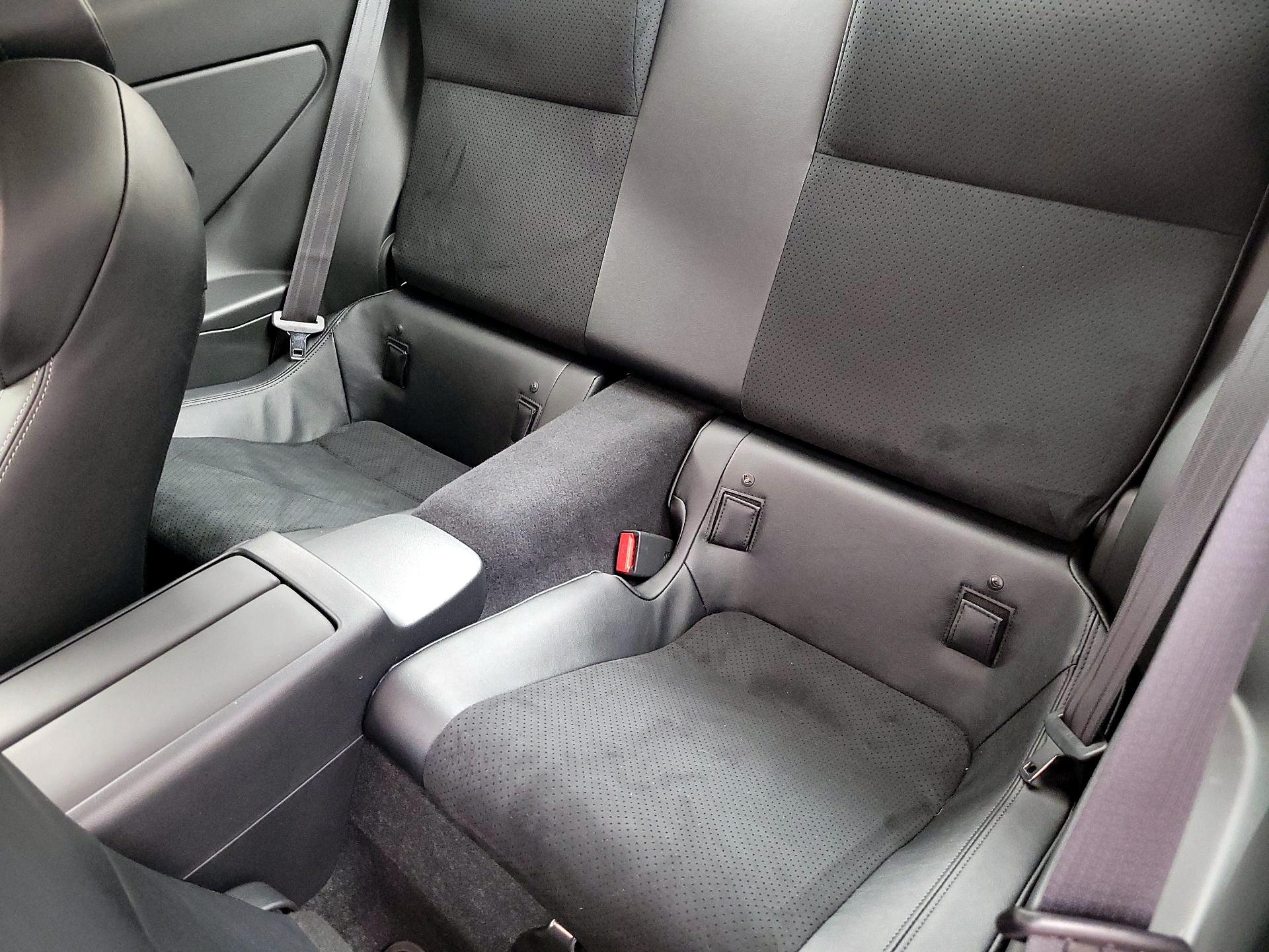 Thumbnail: 2025 Toyota GR86 - 19