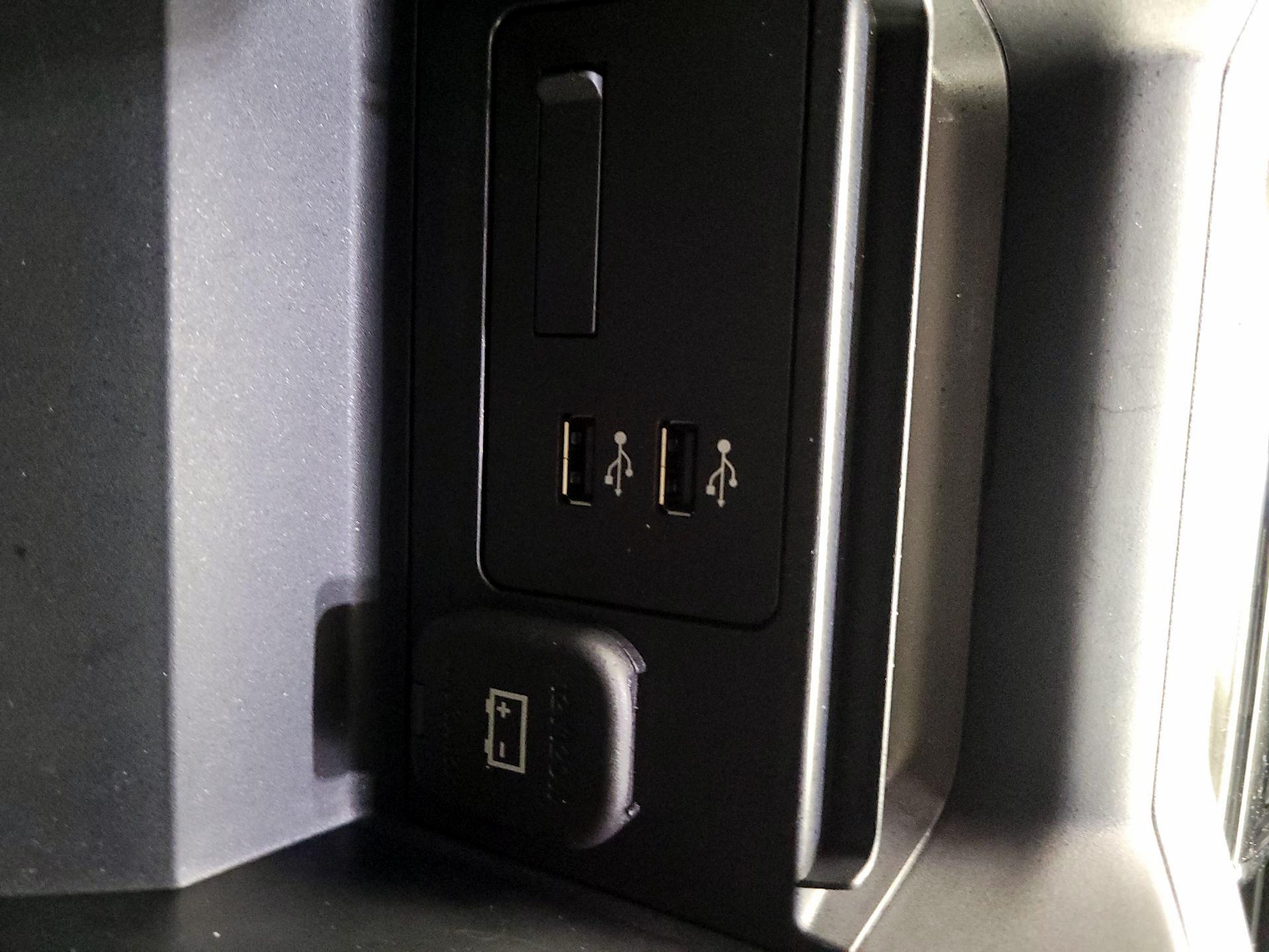 Thumbnail: 2022 Mazda CX-30 - 19