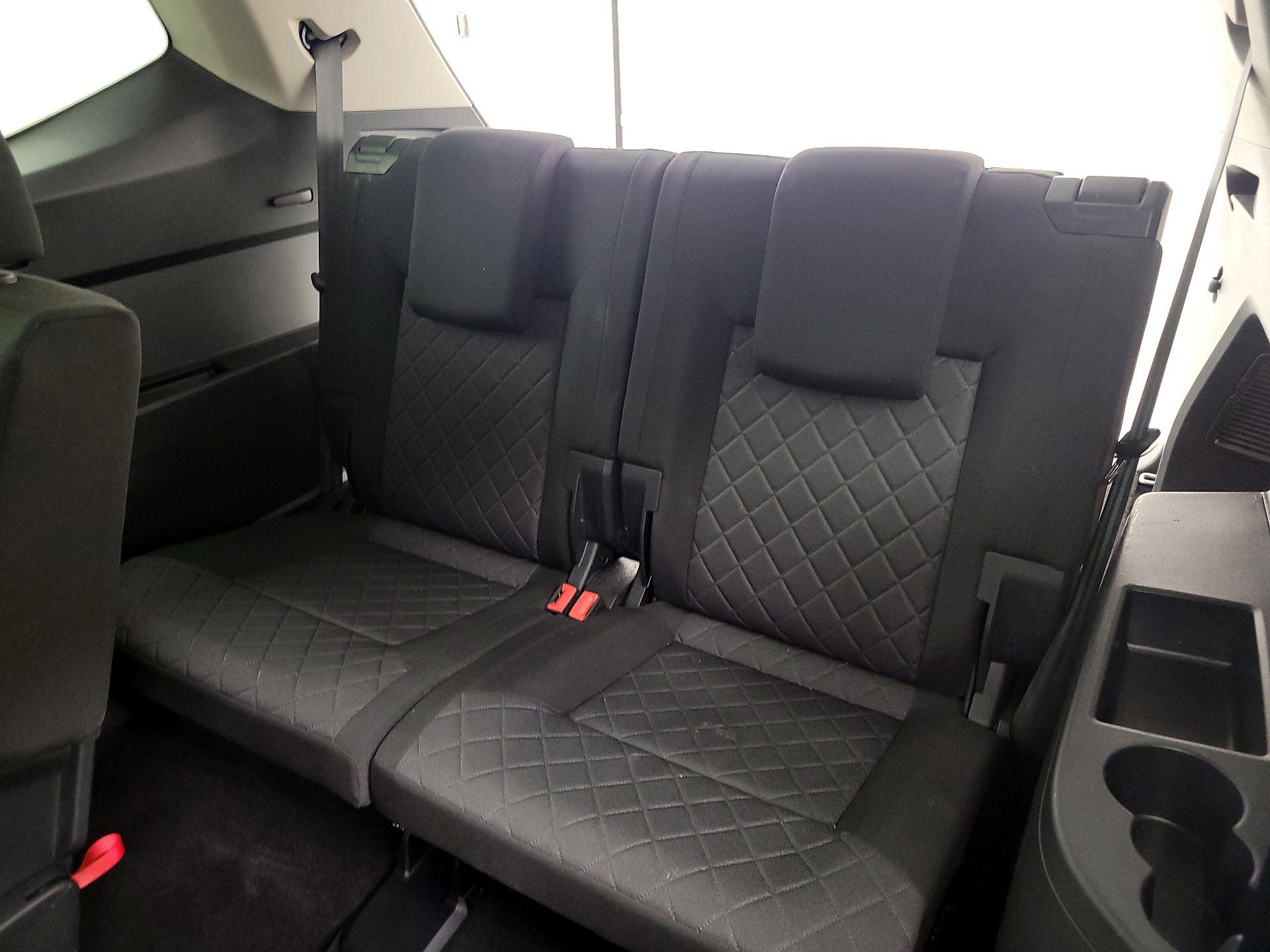 Thumbnail: 2018 Volkswagen Atlas - 20