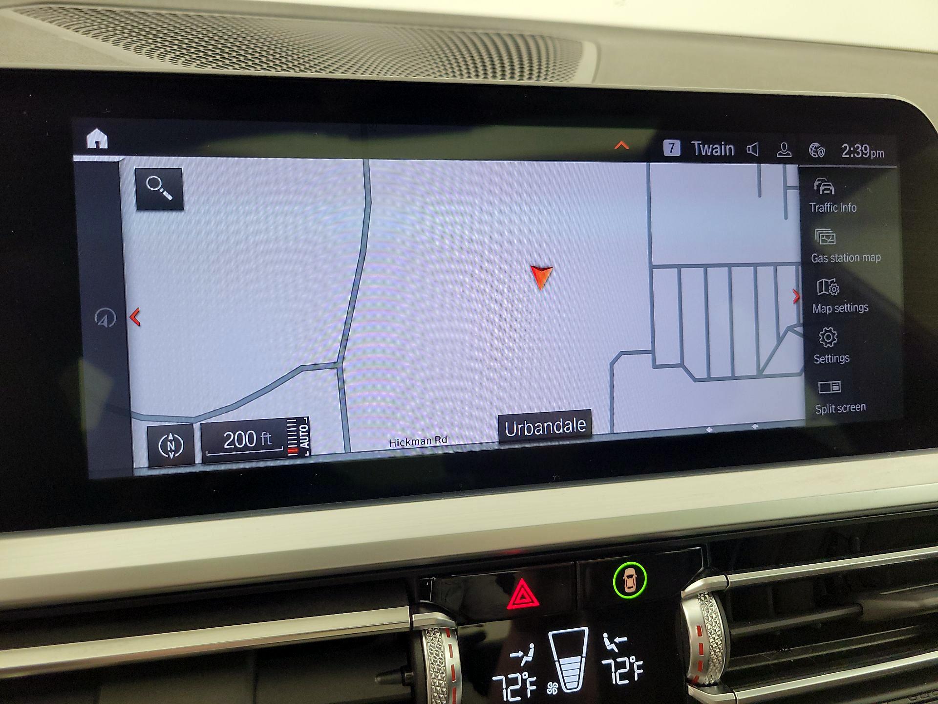 Thumbnail: 2020 BMW 3 Series - 14