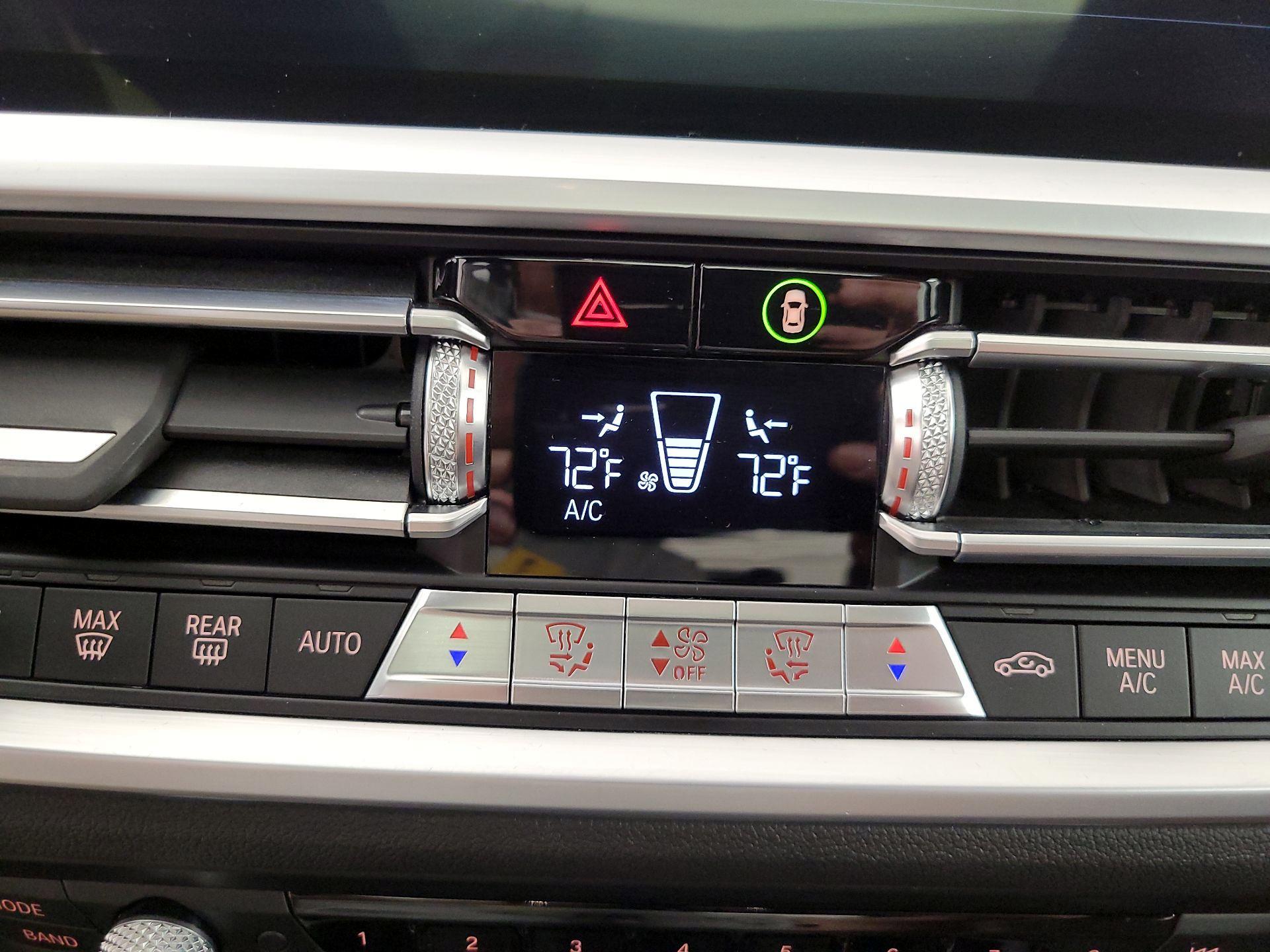 Thumbnail: 2020 BMW 3 Series - 17