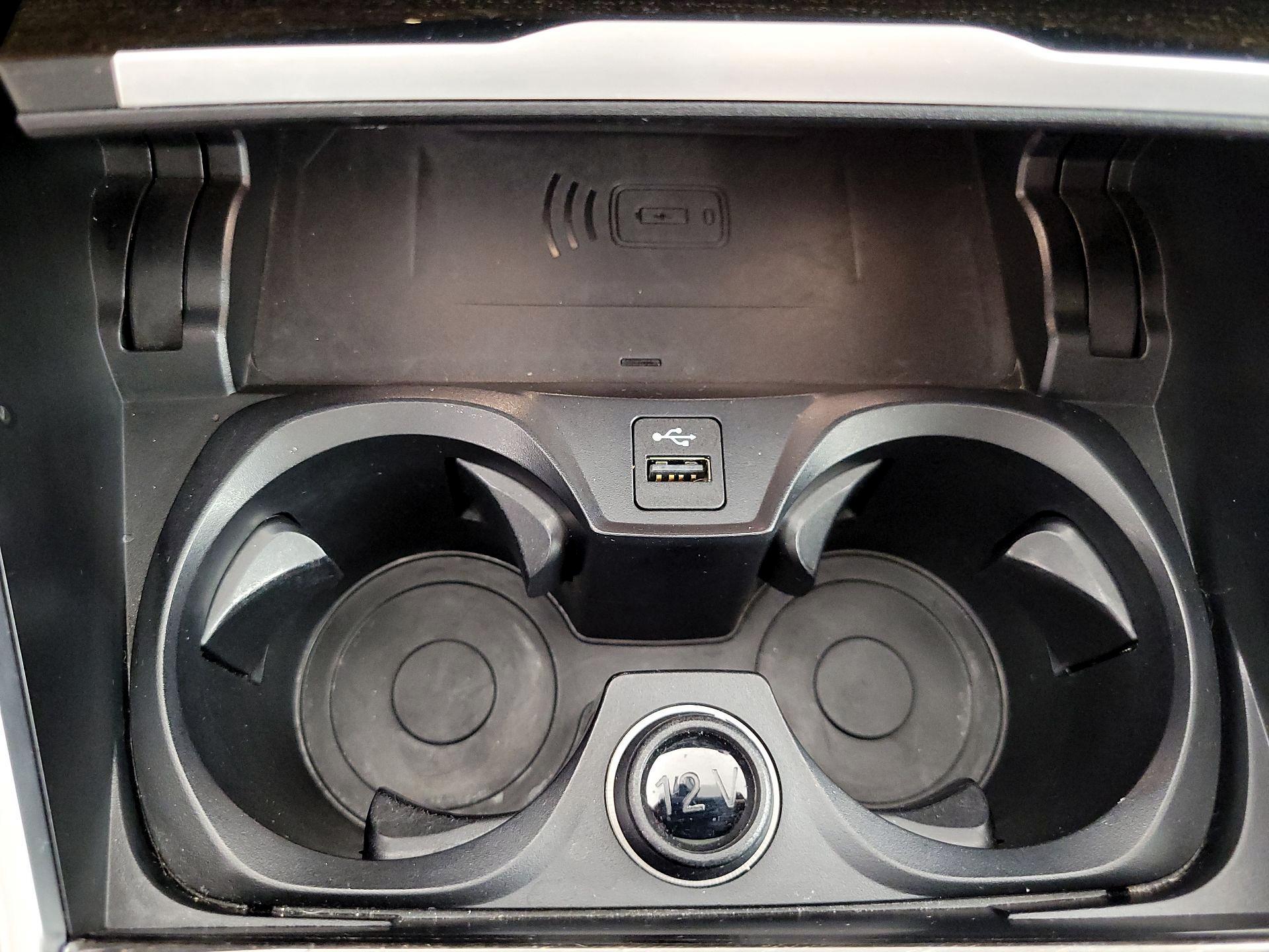 Thumbnail: 2020 BMW 3 Series - 19