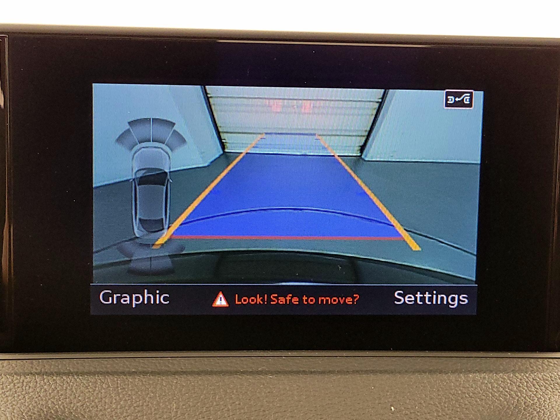 Thumbnail: 2016 Audi A3 - 14