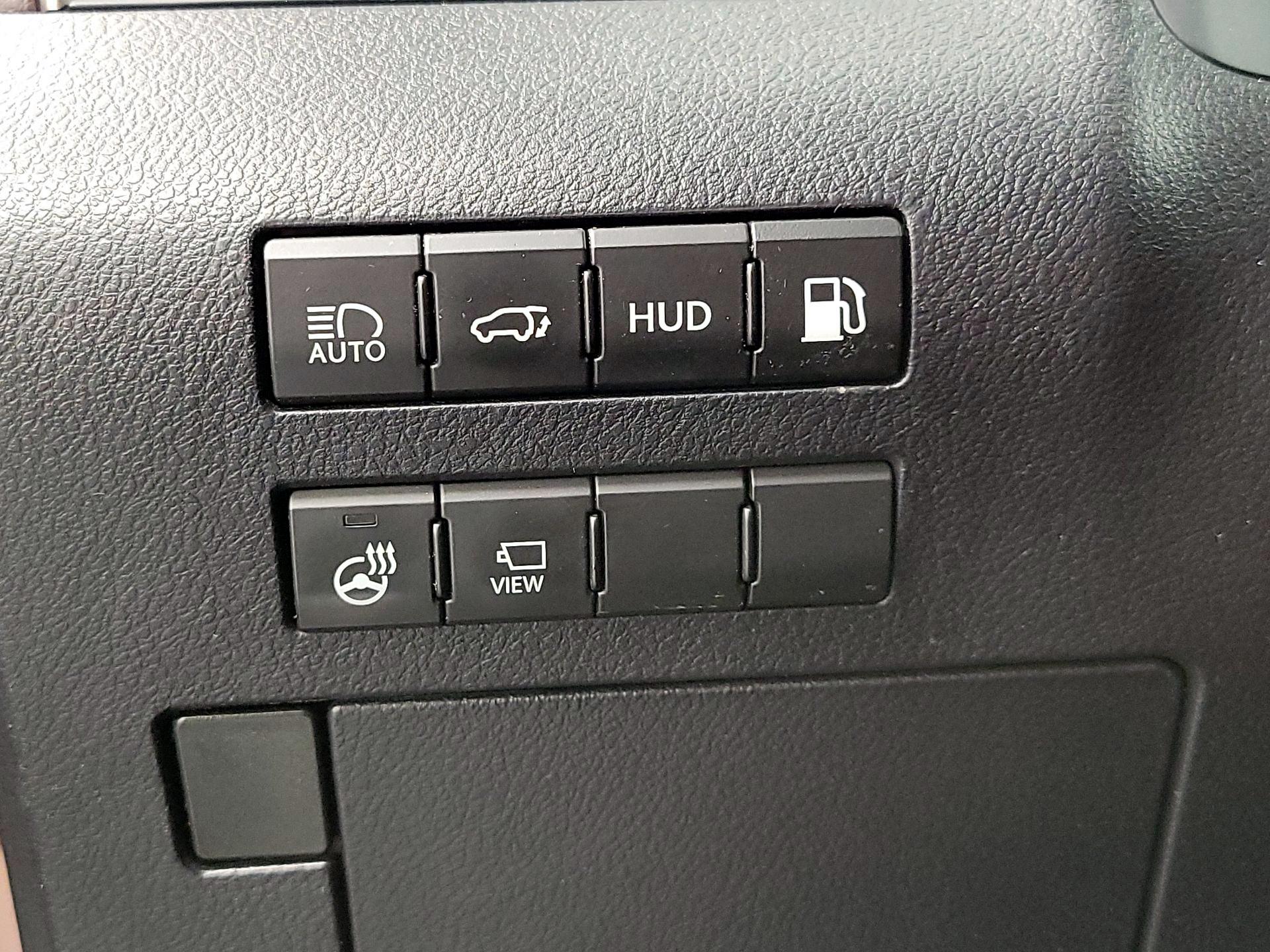 Thumbnail: 2016 Lexus RX - 13