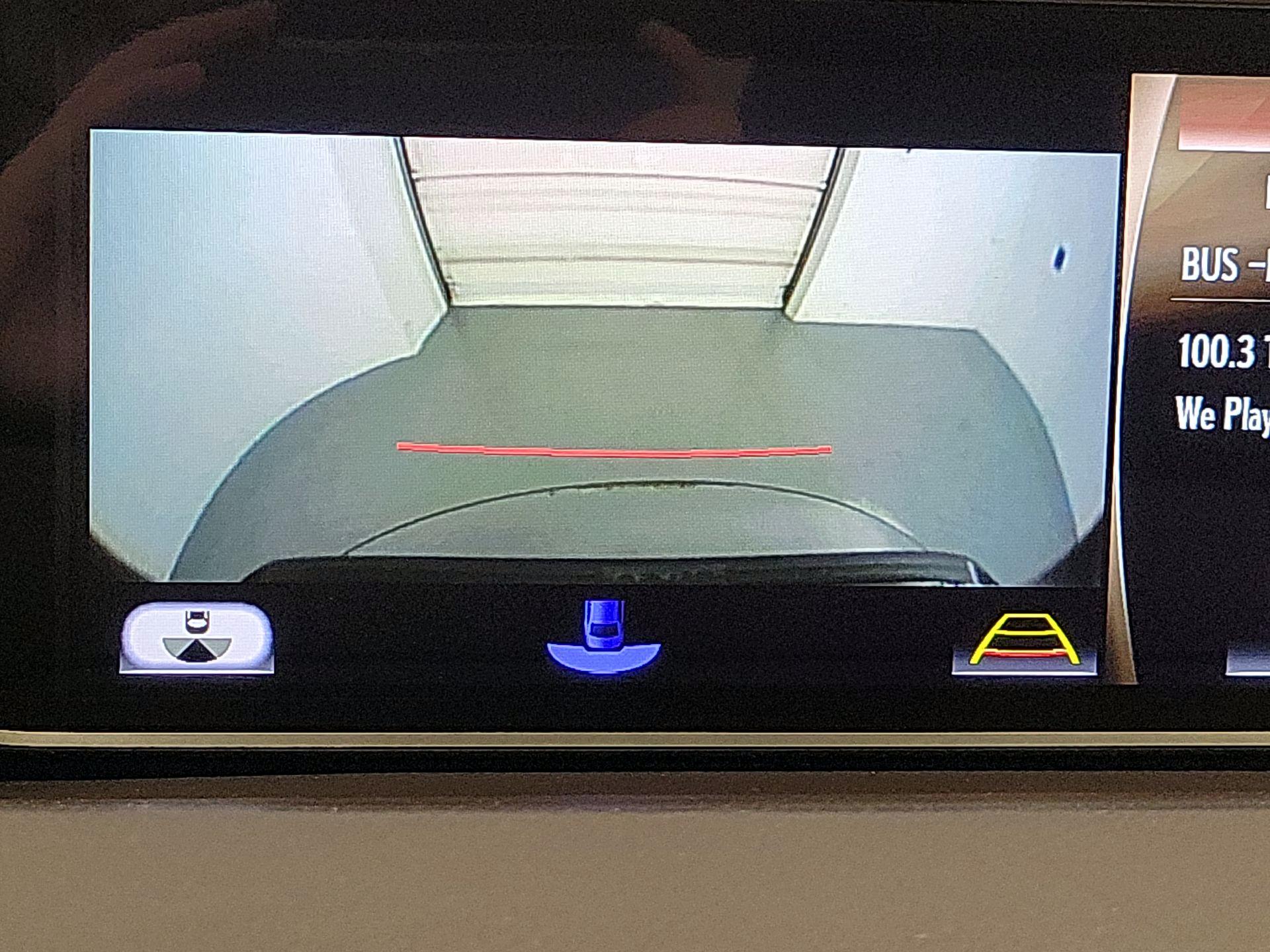 Thumbnail: 2016 Lexus RX - 15